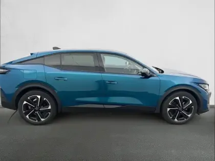 Photo 29 Peugeot 408  PureTech 130 ch S&S EAT8