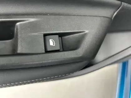 Photo 44 Peugeot 408  PureTech 130 ch S&S EAT8