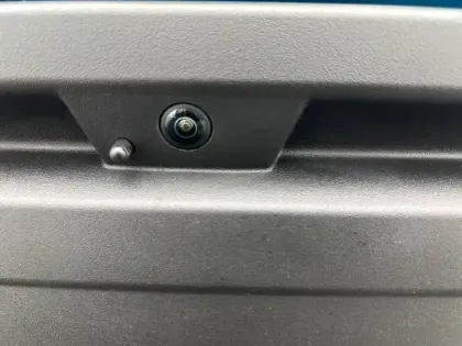 Photo 40 Peugeot 408  PureTech 130 ch S&S EAT8