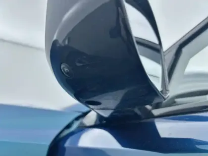 Photo 49 Peugeot 408  PureTech 130 ch S&S EAT8