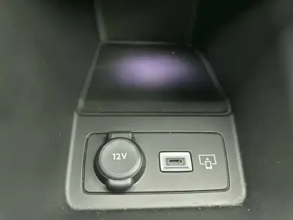 Photo 56 Peugeot 408  PureTech 130 ch S&S EAT8