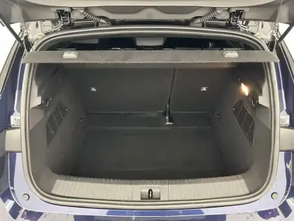 Photo 27 Renault Megane  E-Tech EV60 220 ch optimum charge