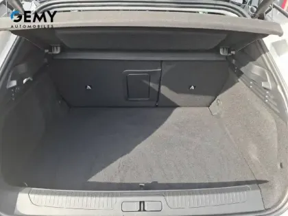 Photo 22 DS DS 4 Gén. II Ph2 Etoile 5