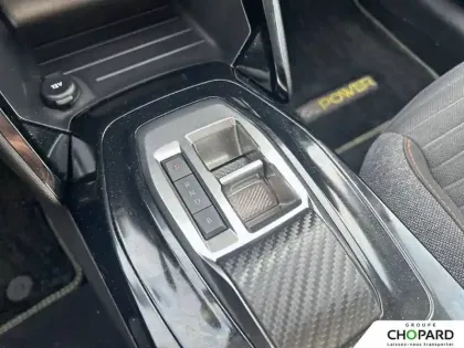 Photo 39 Peugeot 208 Gén. II Ph1 NG Active 5