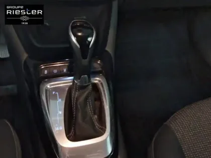 Photo 37 Opel Crossland Gén. I Ph1 Elegance 5