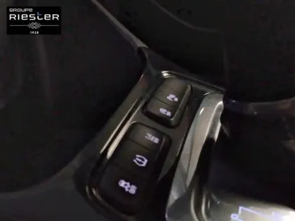 Photo 46 Opel Crossland Gén. I Ph1 Elegance 5