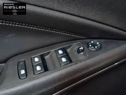 Photo 42 Opel Crossland Gén. I Ph1 Elegance 5