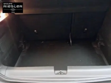 Photo 29 Opel Crossland Gén. I Ph1 Elegance 5