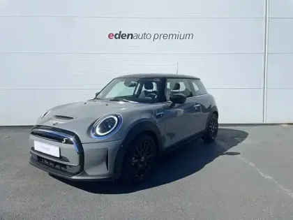 Photo Mini Mini Edition Premium Plus