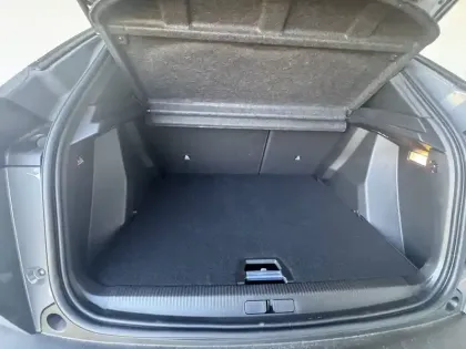 Photo 88 Peugeot 2008  Hybrid 145 e-DCS6