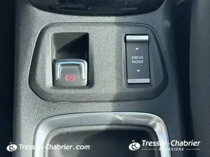 Photo 24 Opel Corsa  Electrique 136 ch & Batterie 50 kw/h Elegance