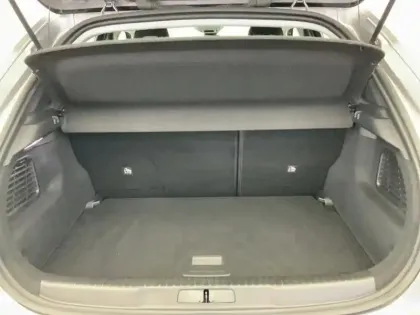 Photo 7 Opel Mokka  1.2 Turbo 100 ch BVM6 Elegance