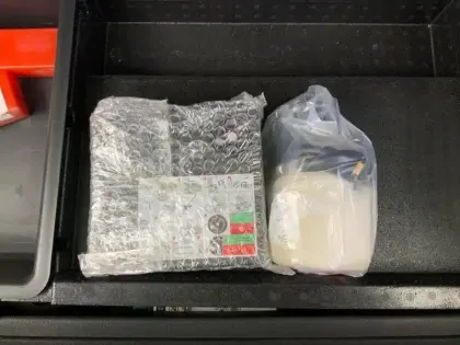 Photo 26 Opel Grandland X  Hybrid4 300 ch AWD BVA8 Ultimate