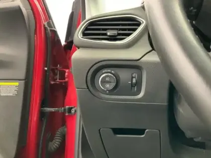 Photo 16 Opel Grandland X  Hybrid4 300 ch AWD BVA8 Ultimate