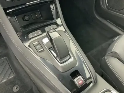 Photo 23 Opel Grandland X  Hybrid4 300 ch AWD BVA8 Ultimate