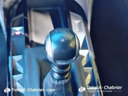 Photo 23 DS DS 3 DS3 Crossback BlueHDi 100 BVM6 Performance Line