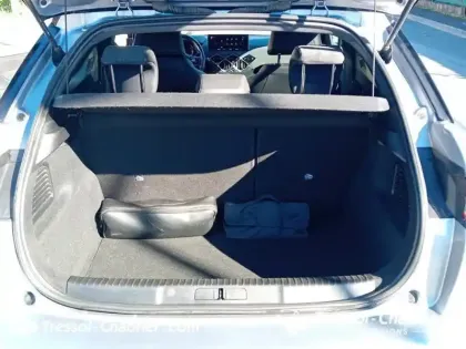 Photo 7 DS DS 3 DS3 Crossback BlueHDi 100 BVM6 Performance Line