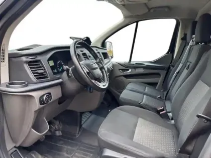 Photo 6 Ford Transit Custom  Fg 280 L1H1 2.0 EcoBlue 130 Trend Business