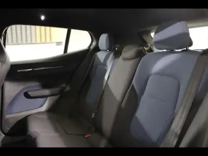 Photo 9 Volvo Ex30  Single 272ch Start