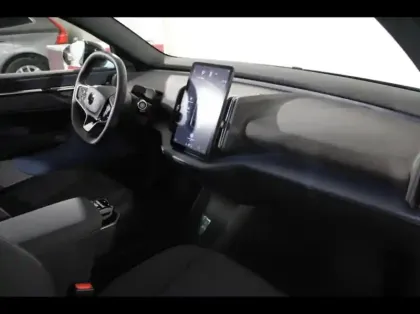 Photo 13 Volvo Ex30  Single 272ch Start