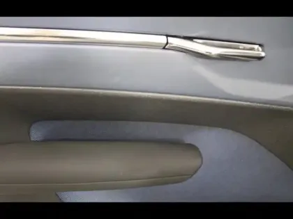 Photo 6 Volvo Ex30  Single 272ch Start