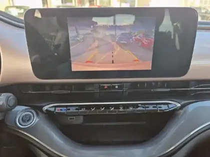 Photo 14 Fiat 500  e 118ch MY23