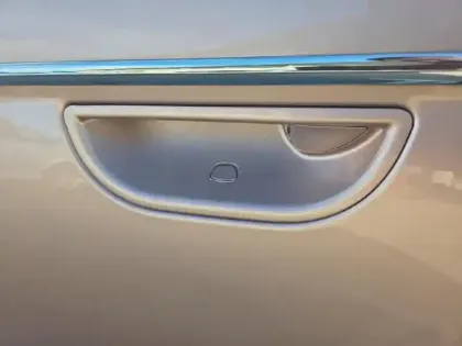 Photo 11 Fiat 500  e 118ch MY23