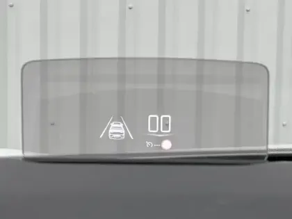 Photo 14 DS DS 3  Crossback Essence 130 Grand Chic Automatique