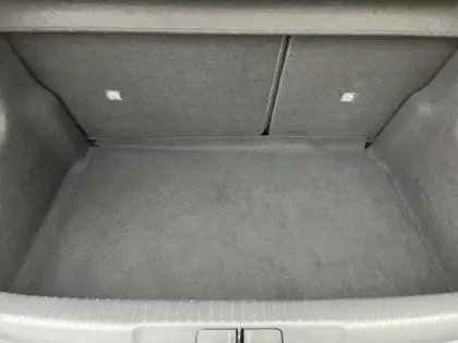 Photo 12 DS DS 3  Crossback Essence 130 Grand Chic Automatique