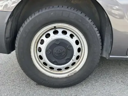 Photo 5 Toyota Proace  Combi Medium 1.5 120 D-4D Dynamic RC18