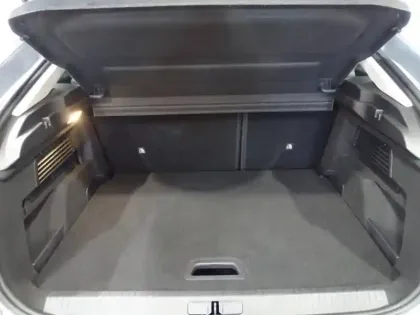 Photo 5 Citroën C4  PureTech 130ch S&S Shine EAT8