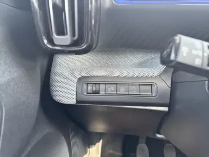 Photo 8 Citroën C3  1.2 Turbo 100ch MAX