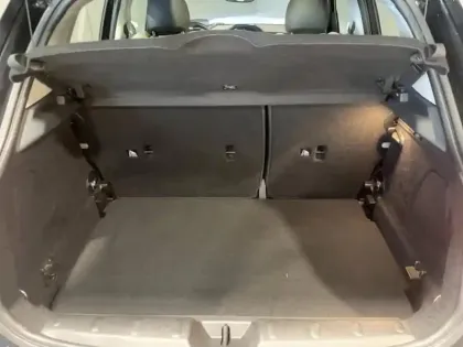 Photo 12 Mini Mini  5 Portes Cooper 136ch Edition Premium Plus BVA7