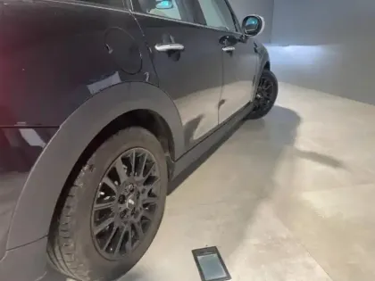 Photo 11 Mini Mini  5 Portes Cooper 136ch Edition Premium Plus BVA7