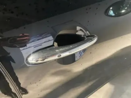 Photo 15 Mini Mini  5 Portes Cooper 136ch Edition Premium Plus BVA7