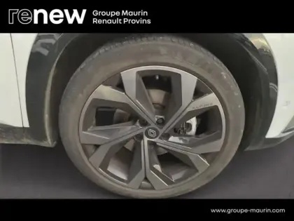 Photo 7 Renault Austral  1.2 E-Tech full hybrid 200ch Techno esprit Alpine - 23