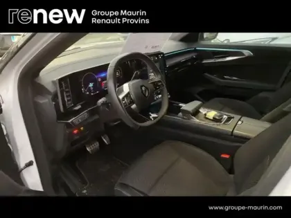 Photo 10 Renault Austral  1.2 E-Tech full hybrid 200ch Techno esprit Alpine - 23