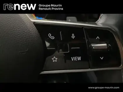 Photo 15 Renault Austral  1.2 E-Tech full hybrid 200ch Techno esprit Alpine - 23