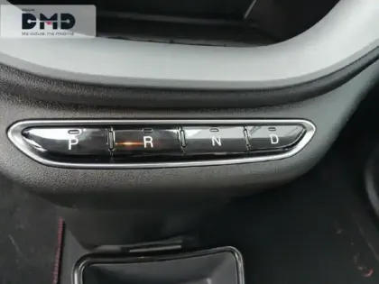 Photo 7 Fiat 500 C e 95ch (RED)