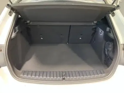 Photo 13 BMW Serie 1 Série 1 118dA 150ch M Sport 8cv