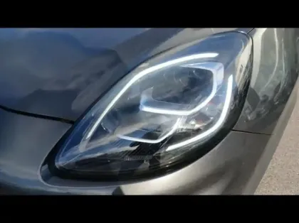 Photo 13 Ford Puma  1.0 EcoBoost Hybrid 125ch Titanium S&S