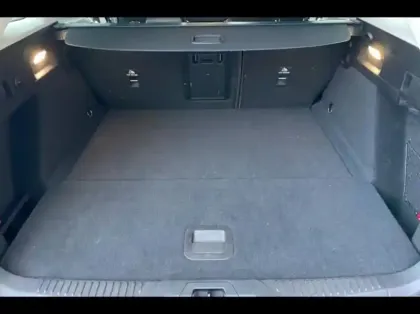 Photo 11 Ford Focus  SW 1.0 EcoBoost mHEV 125ch Titanium X Business