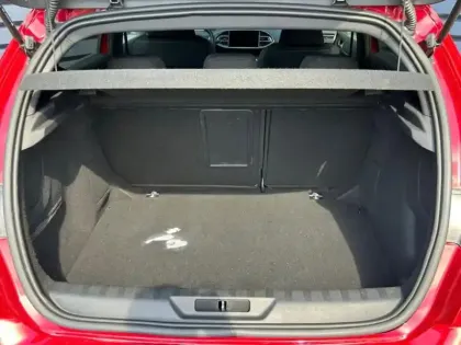 Photo 5 Peugeot 308  1.2 PureTech 130ch E6.3 S&S GT Line