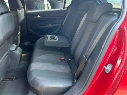 Photo 10 Peugeot 308  1.2 PureTech 130ch E6.3 S&S GT Line