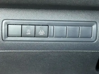 Photo 12 Peugeot 308  1.2 PureTech 130ch E6.3 S&S GT Line