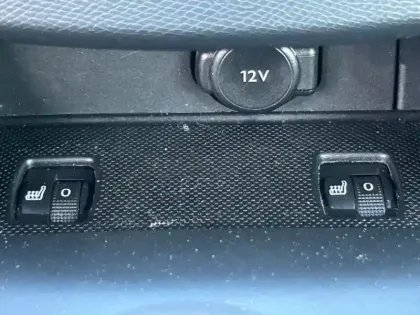 Photo 14 Peugeot 308  1.2 PureTech 130ch E6.3 S&S GT Line