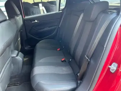 Photo 9 Peugeot 308  1.2 PureTech 130ch E6.3 S&S GT Line