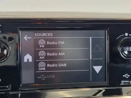 Photo 12 Peugeot 208  1.2 PureTech 75ch S&S Like