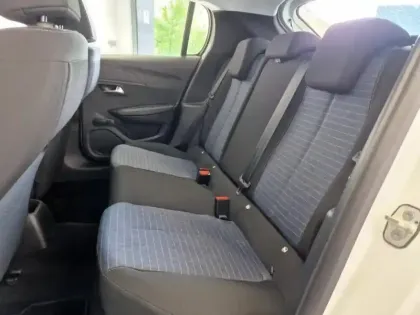 Photo 8 Peugeot 208  1.2 PureTech 75ch S&S Like