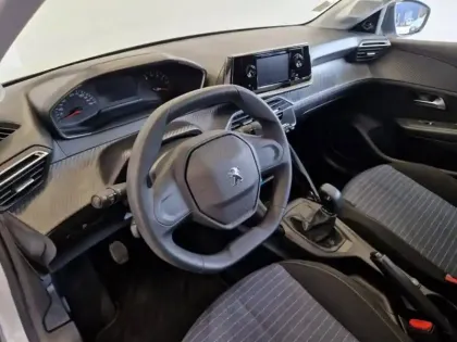 Photo 11 Peugeot 208  1.2 PureTech 75ch S&S Like